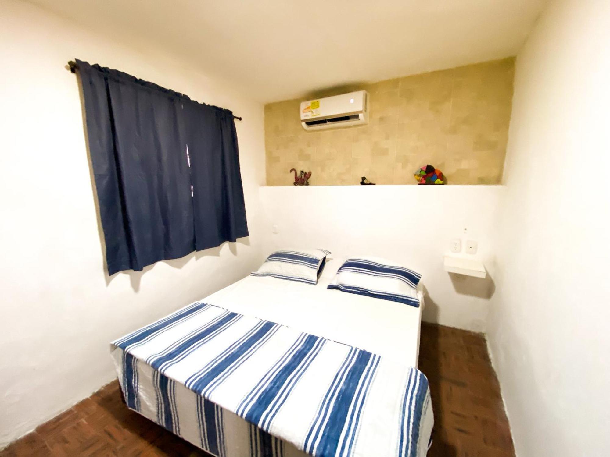 Mansion Bahia Manga Bed & Breakfast Cartagena Dış mekan fotoğraf