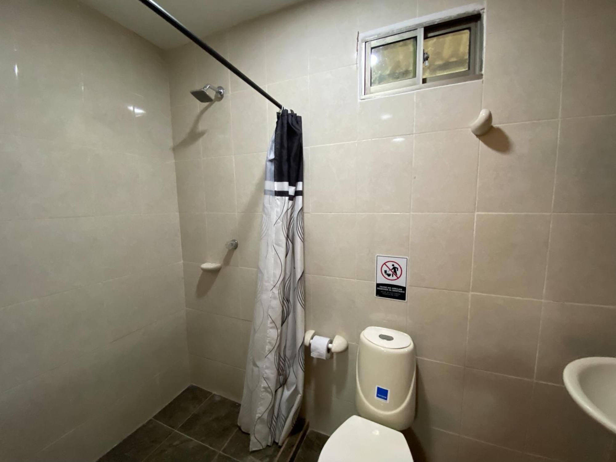 Mansion Bahia Manga Bed & Breakfast Cartagena Dış mekan fotoğraf