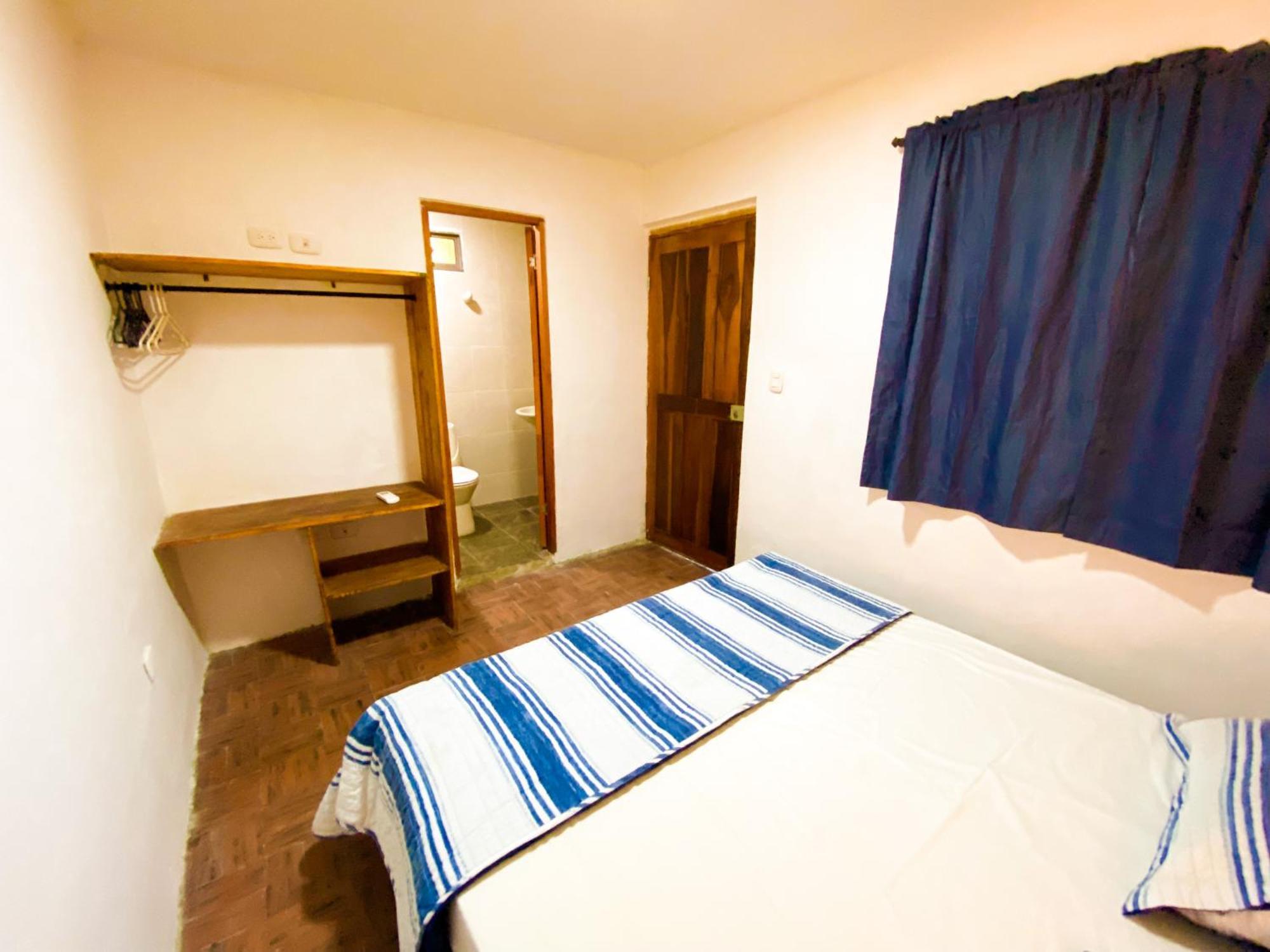 Mansion Bahia Manga Bed & Breakfast Cartagena Dış mekan fotoğraf