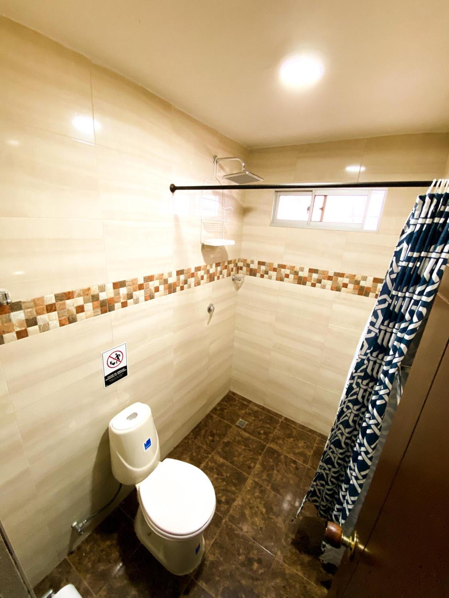 Mansion Bahia Manga Bed & Breakfast Cartagena Dış mekan fotoğraf