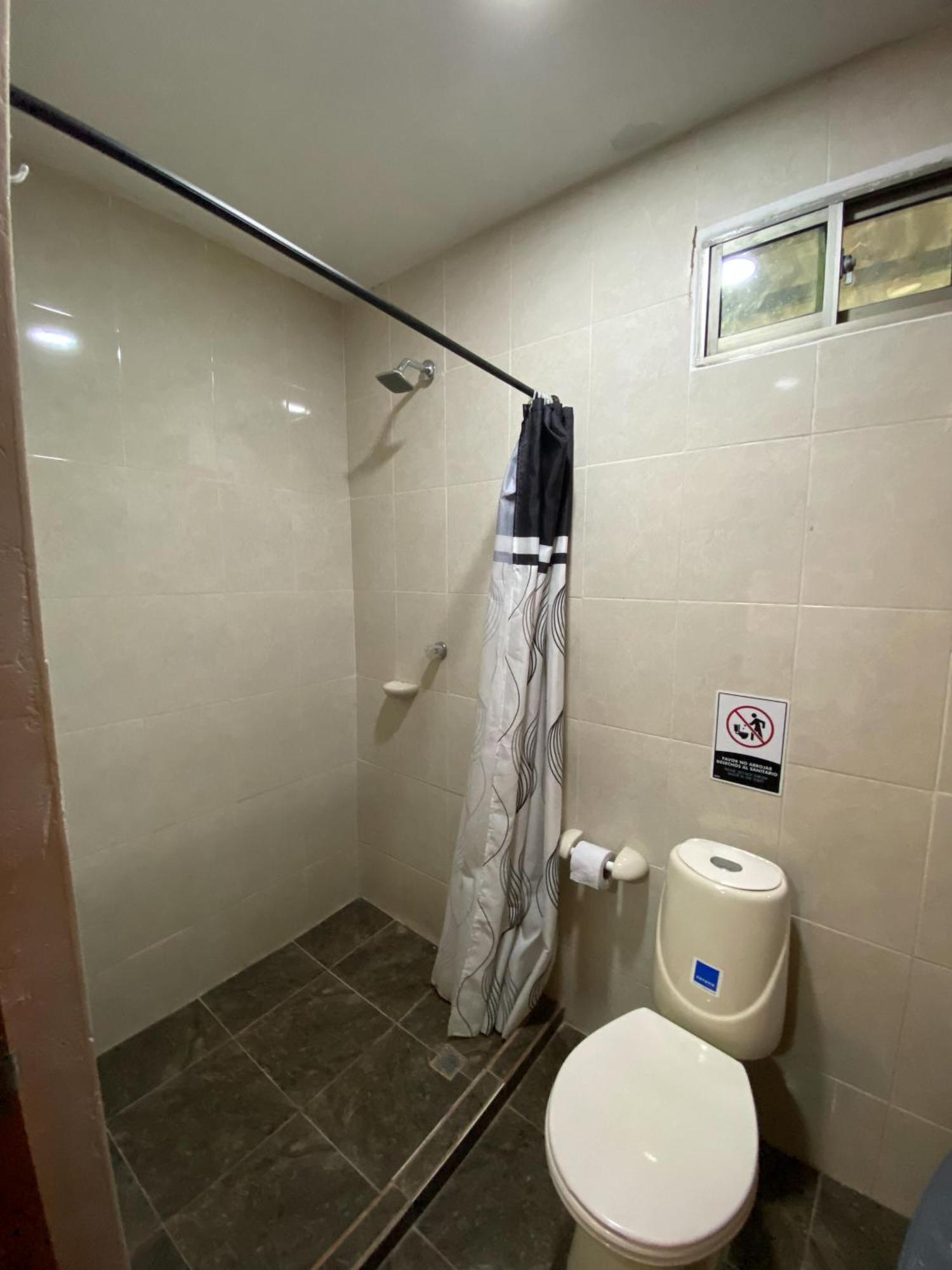 Mansion Bahia Manga Bed & Breakfast Cartagena Dış mekan fotoğraf