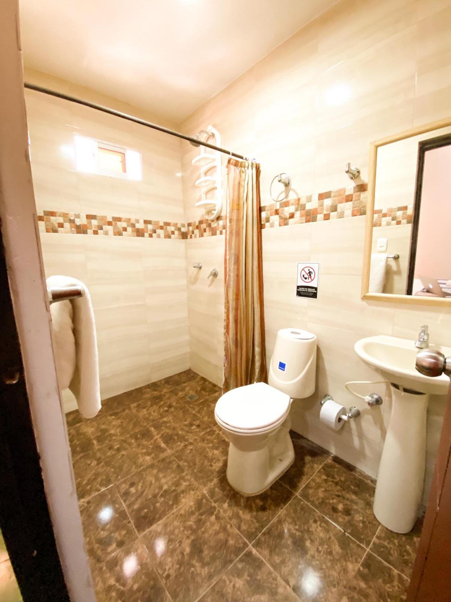 Mansion Bahia Manga Bed & Breakfast Cartagena Dış mekan fotoğraf